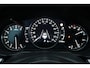 Mazda CX-5 2.0 e-SkyActiv-G M Hybrid 165 Homura / Head-up / Bose / 360 Camera