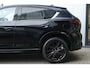 Mazda CX-5 2.0 e-SkyActiv-G M Hybrid 165 Homura / Head-up / Bose / 360 Camera