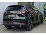 Mazda CX-5 2.0 e-SkyActiv-G M Hybrid 165 Homura / Head-up / Bose / 360 Camera