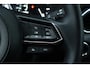 Mazda CX-5 2.0 e-SkyActiv-G M Hybrid 165 Homura / Head-up / Bose / 360 Camera