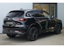 Mazda CX-5 2.0 e-SkyActiv-G M Hybrid 165 Homura / Head-up / Bose / 360 Camera