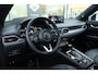 Mazda CX-5 2.0 e-SkyActiv-G M Hybrid 165 Homura / Head-up / Bose / 360 Camera