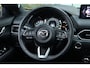 Mazda CX-5 2.0 e-SkyActiv-G M Hybrid 165 Homura / Head-up / Bose / 360 Camera