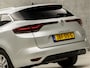 Renault Megane E-Tech Estate 1.6 Plug-In Hybrid Sport 160Pk Automaat (VIRTUAL COCKPIT, APPLE CARPLAY, GROOT NAVI, LED KOPLAMPEN, SPORTSTOELEN, PARKEERSENSOREN, CRUISE, NIEUWE APK, NIEUWSTAAT)
