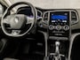 Renault Megane E-Tech Estate 1.6 Plug-In Hybrid Sport 160Pk Automaat (VIRTUAL COCKPIT, APPLE CARPLAY, GROOT NAVI, LED KOPLAMPEN, SPORTSTOELEN, PARKEERSENSOREN, CRUISE, NIEUWE APK, NIEUWSTAAT)