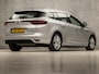 Renault Megane E-Tech Estate 1.6 Plug-In Hybrid Sport 160Pk Automaat (VIRTUAL COCKPIT, APPLE CARPLAY, GROOT NAVI, LED KOPLAMPEN, SPORTSTOELEN, PARKEERSENSOREN, CRUISE, NIEUWE APK, NIEUWSTAAT)
