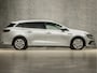 Renault Megane E-Tech Estate 1.6 Plug-In Hybrid Sport 160Pk Automaat (VIRTUAL COCKPIT, APPLE CARPLAY, GROOT NAVI, LED KOPLAMPEN, SPORTSTOELEN, PARKEERSENSOREN, CRUISE, NIEUWE APK, NIEUWSTAAT)