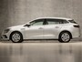 Renault Megane E-Tech Estate 1.6 Plug-In Hybrid Sport 160Pk Automaat (VIRTUAL COCKPIT, APPLE CARPLAY, GROOT NAVI, LED KOPLAMPEN, SPORTSTOELEN, PARKEERSENSOREN, CRUISE, NIEUWE APK, NIEUWSTAAT)