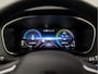 Renault Megane E-Tech Estate 1.6 Plug-In Hybrid Sport 160Pk Automaat (VIRTUAL COCKPIT, APPLE CARPLAY, GROOT NAVI, LED KOPLAMPEN, SPORTSTOELEN, PARKEERSENSOREN, CRUISE, NIEUWE APK, NIEUWSTAAT)