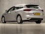 Renault Megane E-Tech Estate 1.6 Plug-In Hybrid Sport 160Pk Automaat (VIRTUAL COCKPIT, APPLE CARPLAY, GROOT NAVI, LED KOPLAMPEN, SPORTSTOELEN, PARKEERSENSOREN, CRUISE, NIEUWE APK, NIEUWSTAAT)