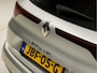 Renault Megane E-Tech Estate 1.6 Plug-In Hybrid Sport 160Pk Automaat (VIRTUAL COCKPIT, APPLE CARPLAY, GROOT NAVI, LED KOPLAMPEN, SPORTSTOELEN, PARKEERSENSOREN, CRUISE, NIEUWE APK, NIEUWSTAAT)