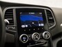 Renault Megane E-Tech Estate 1.6 Plug-In Hybrid Sport 160Pk Automaat (VIRTUAL COCKPIT, APPLE CARPLAY, GROOT NAVI, LED KOPLAMPEN, SPORTSTOELEN, PARKEERSENSOREN, CRUISE, NIEUWE APK, NIEUWSTAAT)