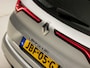 Renault Megane E-Tech Estate 1.6 Plug-In Hybrid Sport 160Pk Automaat (VIRTUAL COCKPIT, APPLE CARPLAY, GROOT NAVI, LED KOPLAMPEN, SPORTSTOELEN, PARKEERSENSOREN, CRUISE, NIEUWE APK, NIEUWSTAAT)