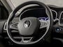 Renault Megane E-Tech Estate 1.6 Plug-In Hybrid Sport 160Pk Automaat (VIRTUAL COCKPIT, APPLE CARPLAY, GROOT NAVI, LED KOPLAMPEN, SPORTSTOELEN, PARKEERSENSOREN, CRUISE, NIEUWE APK, NIEUWSTAAT)