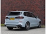 BMW X5 50e xDrive | Skylounge - Trekhaak - Tartufo