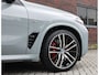 BMW X5 50e xDrive | Skylounge - Trekhaak - Tartufo