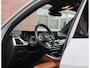 BMW X5 50e xDrive | Skylounge - Trekhaak - Tartufo