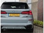 BMW X5 50e xDrive | Skylounge - Trekhaak - Tartufo