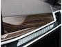 BMW X5 50e xDrive | Skylounge - Trekhaak - Tartufo