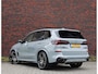 BMW X5 50e xDrive | Skylounge - Trekhaak - Tartufo