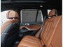 BMW X5 50e xDrive | Skylounge - Trekhaak - Tartufo