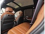 BMW X5 50e xDrive | Skylounge - Trekhaak - Tartufo