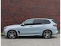 BMW X5 50e xDrive | Skylounge - Trekhaak - Tartufo