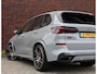 BMW X5 50e xDrive | Skylounge - Trekhaak - Tartufo