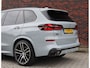 BMW X5 50e xDrive | Skylounge - Trekhaak - Tartufo
