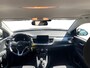 Kia Stonic 1.0 T-GDi MHEV DynamicLine | Dealer onderhouden | Fabrieksgarantie t/m 23-03-2030 | NAP