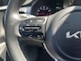Kia Stonic 1.0 T-GDi MHEV DynamicLine | Dealer onderhouden | Fabrieksgarantie t/m 23-03-2030 | NAP