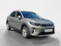 Kia Stonic 1.0 T-GDi MHEV DynamicLine | Dealer onderhouden | Fabrieksgarantie t/m 23-03-2030 | NAP