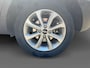 Kia Stonic 1.0 T-GDi MHEV DynamicLine | Dealer onderhouden | Fabrieksgarantie t/m 23-03-2030 | NAP