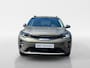 Kia Stonic 1.0 T-GDi MHEV DynamicLine | Dealer onderhouden | Fabrieksgarantie t/m 23-03-2030 | NAP