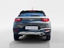 Kia Stonic 1.0 T-GDi MHEV DynamicLine | Dealer onderhouden | Fabrieksgarantie t/m 23-03-2030 | NAP