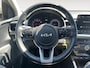 Kia Stonic 1.0 T-GDi MHEV DynamicLine | Dealer onderhouden | Fabrieksgarantie t/m 23-03-2030 | NAP