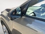 Kia Stonic 1.0 T-GDi MHEV DynamicLine | Dealer onderhouden | Fabrieksgarantie t/m 23-03-2030 | NAP