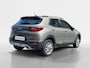 Kia Stonic 1.0 T-GDi MHEV DynamicLine | Dealer onderhouden | Fabrieksgarantie t/m 23-03-2030 | NAP