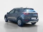 Kia Stonic 1.0 T-GDi MHEV DynamicLine | Dealer onderhouden | Fabrieksgarantie t/m 23-03-2030 | NAP