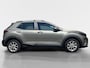 Kia Stonic 1.0 T-GDi MHEV DynamicLine | Dealer onderhouden | Fabrieksgarantie t/m 23-03-2030 | NAP