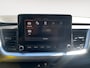 Kia Stonic 1.0 T-GDi MHEV DynamicLine | Dealer onderhouden | Fabrieksgarantie t/m 23-03-2030 | NAP