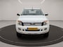 Ford Ranger 2.2 TDCi XLT Super Cab * 4 PERSOONS * TREKHAAK * GRIJS KENTEKEN * EXCL BTW *