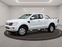 Ford Ranger 2.2 TDCi XLT Super Cab * 4 PERSOONS * TREKHAAK * GRIJS KENTEKEN * EXCL BTW *