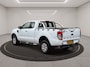 Ford Ranger 2.2 TDCi XLT Super Cab * 4 PERSOONS * TREKHAAK * GRIJS KENTEKEN * EXCL BTW *