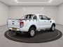 Ford Ranger 2.2 TDCi XLT Super Cab * 4 PERSOONS * TREKHAAK * GRIJS KENTEKEN * EXCL BTW *