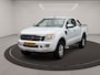 Ford Ranger 2.2 TDCi XLT Super Cab * 4 PERSOONS * TREKHAAK * GRIJS KENTEKEN * EXCL BTW *
