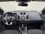 Ford Ranger 2.2 TDCi XLT Super Cab * 4 PERSOONS * TREKHAAK * GRIJS KENTEKEN * EXCL BTW *