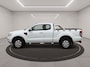 Ford Ranger 2.2 TDCi XLT Super Cab * 4 PERSOONS * TREKHAAK * GRIJS KENTEKEN * EXCL BTW *