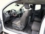 Ford Ranger 2.2 TDCi XLT Super Cab * 4 PERSOONS * TREKHAAK * GRIJS KENTEKEN * EXCL BTW *