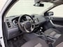Ford Ranger 2.2 TDCi XLT Super Cab * 4 PERSOONS * TREKHAAK * GRIJS KENTEKEN * EXCL BTW *